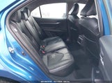 TOYOTA CAMRY LE 4T1B11HKXKU****** снимка