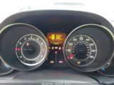 ACURA MDX ADVANCE PACKAGE снимка