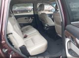 ACURA MDX ADVANCE PACKAGE снимка