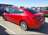 DODGE DART RALLYE photo