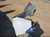 FORD FIESTA SE 3FADP4BJ6DM****** снимка