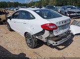 FORD FIESTA SE 3FADP4BJ6DM****** снимка