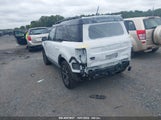 FORD BRONCO SPORT OUTER BANKS 3FMCR9C63NR****** снимка