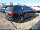 GMC ACADIA AWD SLT 1GKKNULS9MZ****** снимка