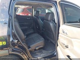 GMC ACADIA AWD SLT 1GKKNULS9MZ****** снимка