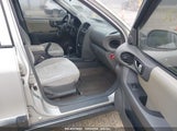 HYUNDAI SANTA FE GLS KM8SC73D45U****** снимка
