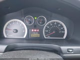 HYUNDAI SANTA FE GLS KM8SC73D45U****** снимка