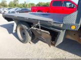 GMC SIERRA 3500HD CHASSIS WORK TRUCK снимка