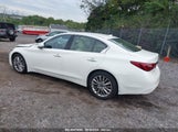 INFINITI Q50 LUXE AWD JN1EV7BR9MM****** снимка