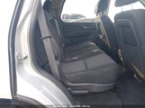GMC YUKON SLE 1GKS1AE08DR****** снимка