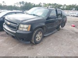CHEVROLET TAHOE LS 1GNFC13CX7R****** снимка