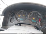 CHEVROLET TAHOE LS 1GNFC13CX7R****** снимка