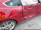 FORD MUSTANG ECOBOOST 1FA6P8TH4H5****** снимка