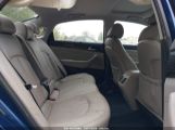 HYUNDAI SONATA LIMITED снимка