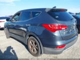 HYUNDAI SANTA FE SPORT снимка