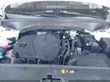 KIA SORENTO S photo