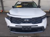 KIA SORENTO S photo