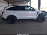 KIA SORENTO S photo