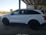 KIA SORENTO S photo