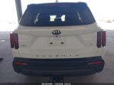 KIA SORENTO S photo