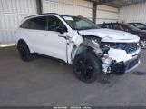 KIA SORENTO S photo