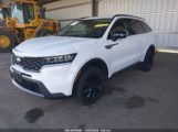 KIA SORENTO S photo