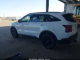 KIA SORENTO S photo