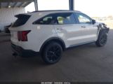 KIA SORENTO S photo