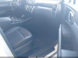 KIA SORENTO S photo