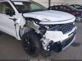 KIA SORENTO S photo