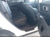 KIA SORENTO S photo