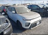 KIA SOUL EX снимка