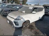 KIA SOUL EX снимка