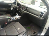 KIA SPORTAGE LX KNDPM3AC4J7****** снимка