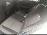 KIA SPORTAGE LX KNDPM3AC4J7****** снимка