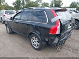 VOLVO XC90 3.2/3.2 PLATINUM/3.2 PREMIER PLUS YV4952CZ6D1657803 fotografie
