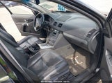 VOLVO XC90 3.2/3.2 PLATINUM/3.2 PREMIER PLUS YV4952CZ6D1657803 fotografie