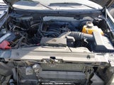 FORD F-150 XLT 1FTFW1CF0DK****** снимка