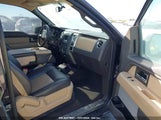 FORD F-150 XLT 1FTFW1CF0DK****** снимка