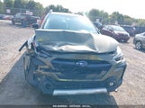 SUBARU OUTBACK LIMITED XT 4S4BTGND1P3****** снимка