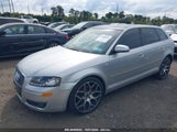 AUDI A3 2.0T WAUNF78P07A072090 снимка