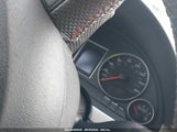 AUDI A4 2.0T/2.0T SPECIAL EDITION WAUBF78E28A****** снимка
