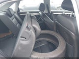 AUDI A4 2.0T/2.0T SPECIAL EDITION WAUBF78E28A****** снимка