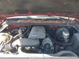 GMC SIERRA 1500 SLE1 1GTEC19V16Z****** снимка