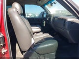 GMC SIERRA 1500 SLE1 1GTEC19V16Z****** снимка