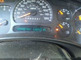 GMC SIERRA 1500 SLE1 1GTEC19V16Z****** снимка