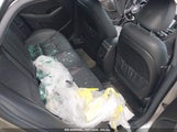KIA OPTIMA SXL TURBO 5XXGR4A68FG449822 photo