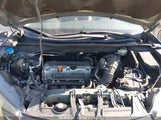 HONDA CR-V EX-L JHLRM4H71CC****** снимка