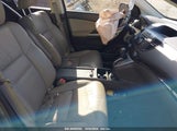 HONDA CR-V EX-L JHLRM4H71CC****** снимка