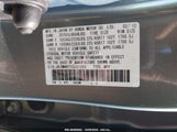 HONDA CR-V EX-L JHLRM4H71CC****** снимка